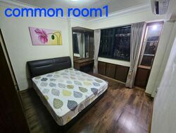 Blk 612 Jurong West Street 65 (Jurong West), HDB 5 Rooms #429112471
